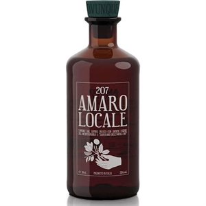 AMARO LOCALE CL 70 *******