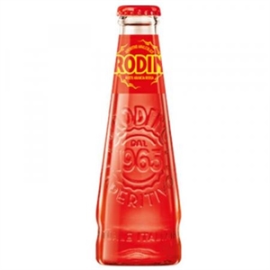 CRODINO ROSSO ((CL17.5)) X24 XL