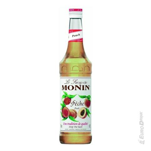 MONIN PESCA CL 70