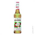 MONIN PESCA CL 70