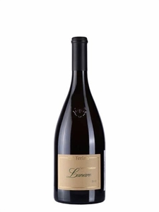 TERLAN LUNARE GEWURZTRAMINER 2022 BIANCO CL 75 *****