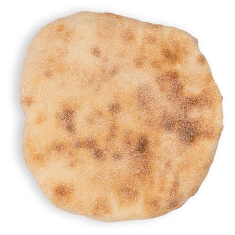 PIZZOTTO ROTONDO PANGUSTO GR120X2