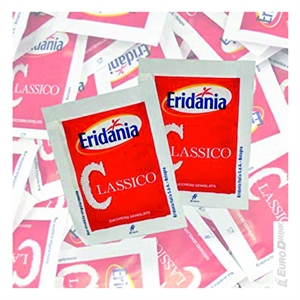 ZUCCHERO ERIDANIA BUSTINE BAR KG.8*