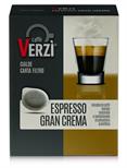 CIALDE VERZI GRAN CREMA PZ 50 *******