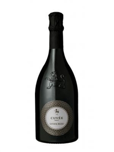 PROSECCO SAN MAURIZIO CUVEE MAGNUM LT 1.5