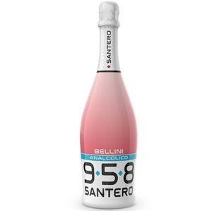SANTERO 958 PESCA ANALCOLICO CL 75