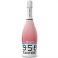 SANTERO 958 PESCA ANALCOLICO CL 75