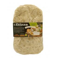 FOCACCIA LA STIZZA PANGUSTO PZ 2