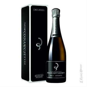 CHABIL001