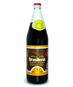 BRASILENA LT 1X12 OW *****