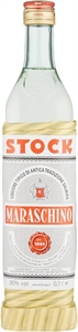 MARASCHINO STOCK CL.70