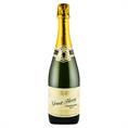 CHAMPAGNE GOUET HENRY BRUT CL.75