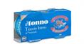 TONNO SARDANELLI NATURALE LATT GR120X2