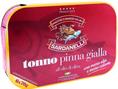 TONNO SARDANELLI LATT GR70X6