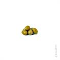 OLIVE IN SALAMOIA VERDE NATURALE 1.5KG. *