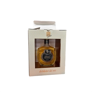 GRAPPA GRAN CULTO CL 70