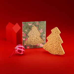 BRUTTO E BUONO PINO PISTACCHIO SALATO GR 200