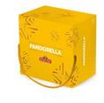 PANETTONE ALBERTENGO LA PANDORELLA KG 1