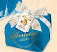 PANETTONE ALBERTENGO CLASSICO KG 1