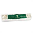 TORRONE MORBIDO DI IORIO ALLA MANDORLA GR 100