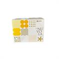PANETTONE PERROTTA LA NUVOLA KG 1
