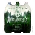MANGIATORELLA LT 1-5X6 PET