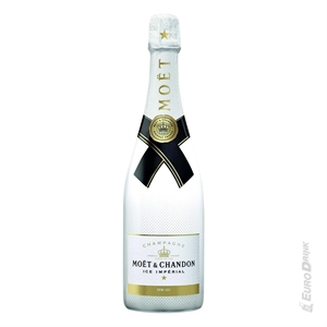 MOET & CHA RIS ((ICE IMPERIAL)) CL 75