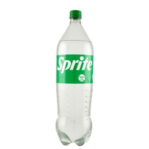 SPRITE ((LT1.25X6)) *********