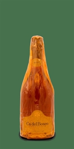 CA DEL BOSCO PRESTIGE ROSE CL 75