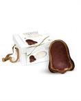 CAMPANA CAPRESE DE VIVO CON MANDORLE E CIOCCOLATO KG 1.2