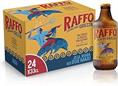 RAFFO GREZZA CL33X24
