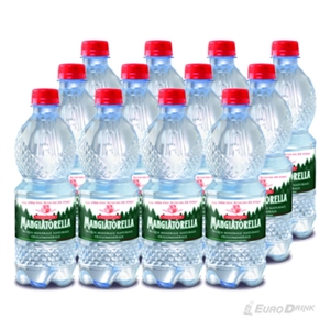 MANGIATORELLA CL50X12 (GASS))PET