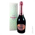 CHAMPAGNE PERRIER JOUET ROSE CL 75 AST