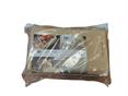 CARTA ALIMENTARE FRITTI 30X16.5 OKAY PZ 500