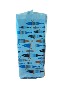 PORTAPOSATE OKAY MARINARETTI PZ 100