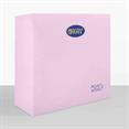 TOVAGLIOLI OKAY ROSA 38X38 PZ 40