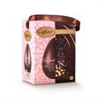 UOVO CAFFAREL FONDENTE CON NOCCIOLE INTERE SALATE GR 530