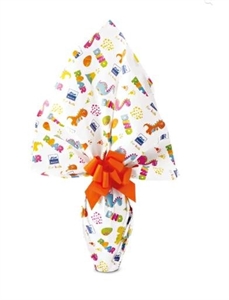 UOVO MAGLIO FONDENTE DINO BAMBINO GR 250