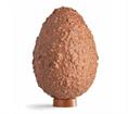 UOVO LA PERLA CARAMELLO SALATO E MERINGA GR 220