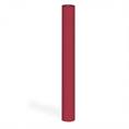 TOVAGLIE ROTOLO BORDEAUX 120X25 MT