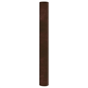 TOVAGLIE ROTOLO MARRONE 120X25 MT