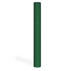 TOVAGLIE ROTOLO VERDE 120X25 MT