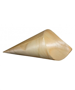 CONO IN LEGNO XL 240 PZ 50