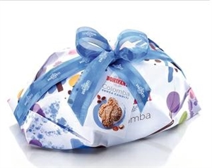 COLOMBA BONIFANTI SENZA CANDITI KG 1