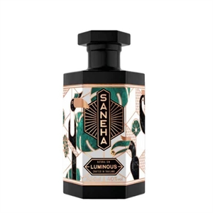 GIN SANEHA LUMINOUS CL 70