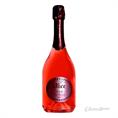 PROSECCO ALICE OSE ROSE CL 75