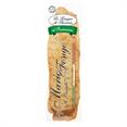 LINGUE SUOCERA ROSMARINO PANATE GR 200