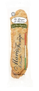 LINGUE SUOCERA OLIVE FAGG PANATE GR 200