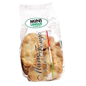 MINI LINGUE SUOCERA PANATE GR 100