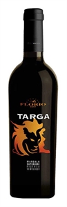 FLORIO TARGA MARSALA SEMISECCO 2019 CL 75